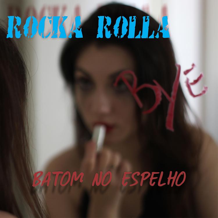 Rocka Rolla's avatar image