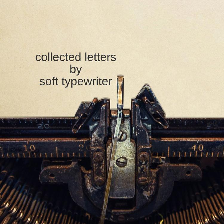 Soft Typewriter's avatar image