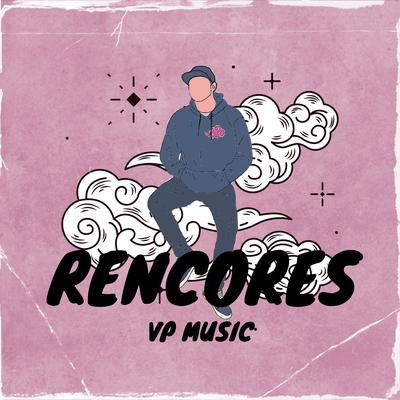 Rencores's cover