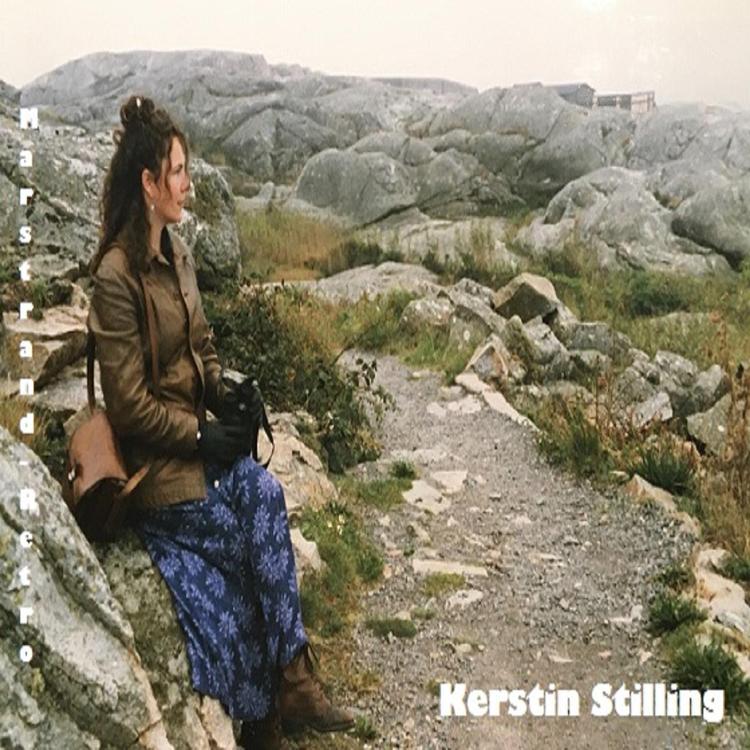 Kerstin Stilling's avatar image