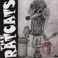 The Ratcats's avatar cover