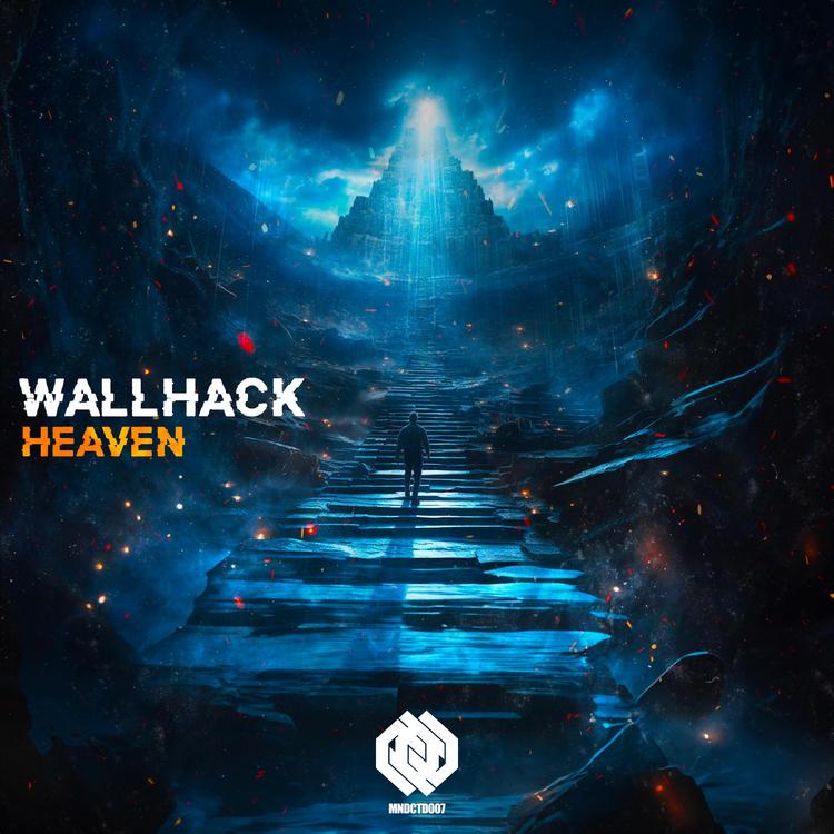 WallHack's avatar image