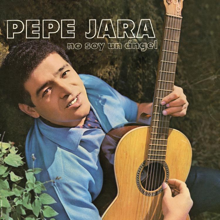 Pepe Jara's avatar image