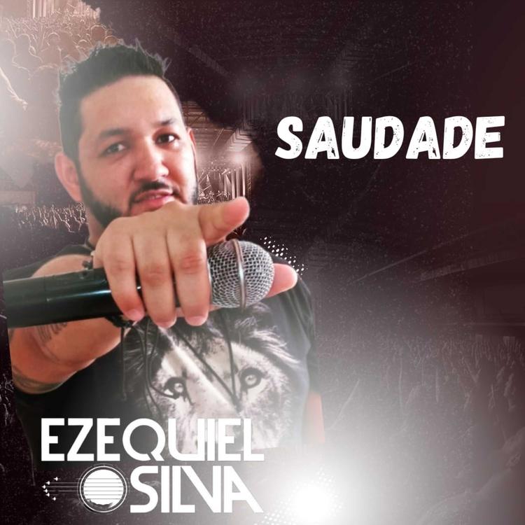 EZEQUIEL SILVA CANTOR's avatar image