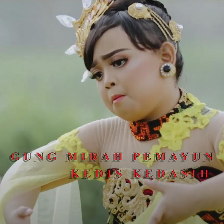 Gung Mirah Pemayun's avatar image