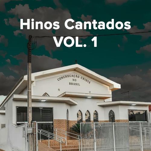 hino CCb's cover