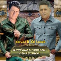 Farlon e Zé Lucas's avatar cover