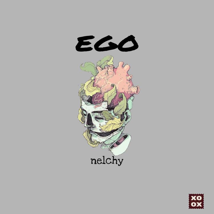 Nelchy's avatar image