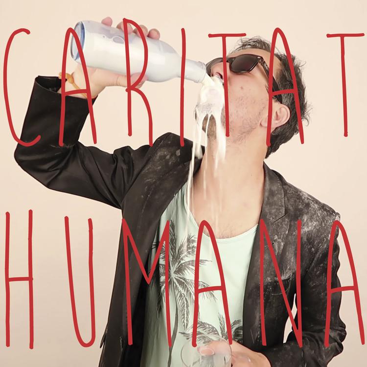 Caritat Humana's avatar image