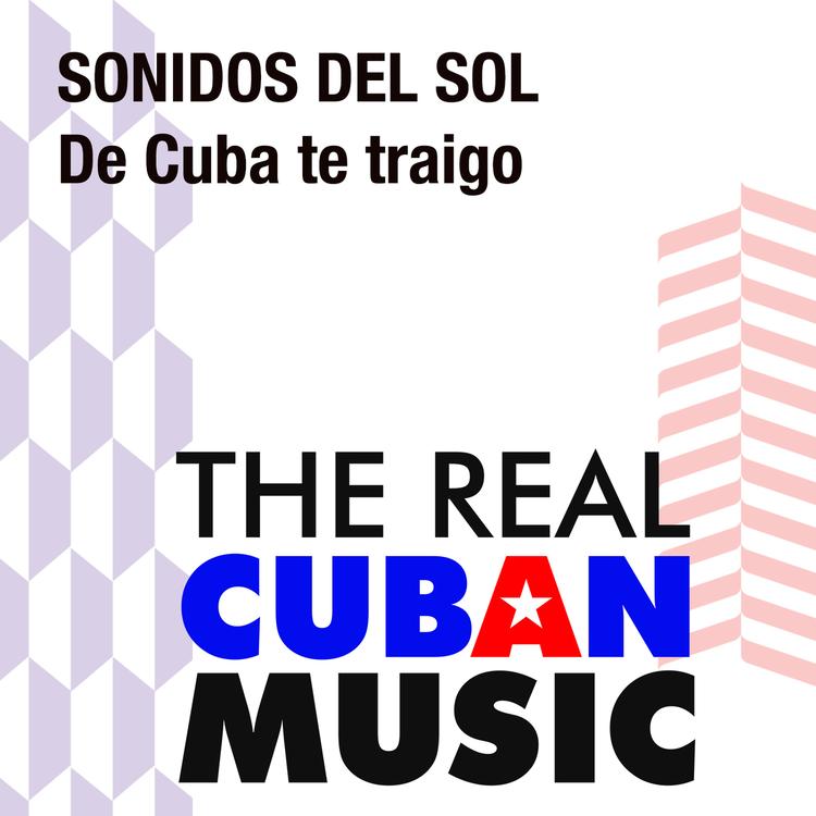 Sonidos Del Sol's avatar image