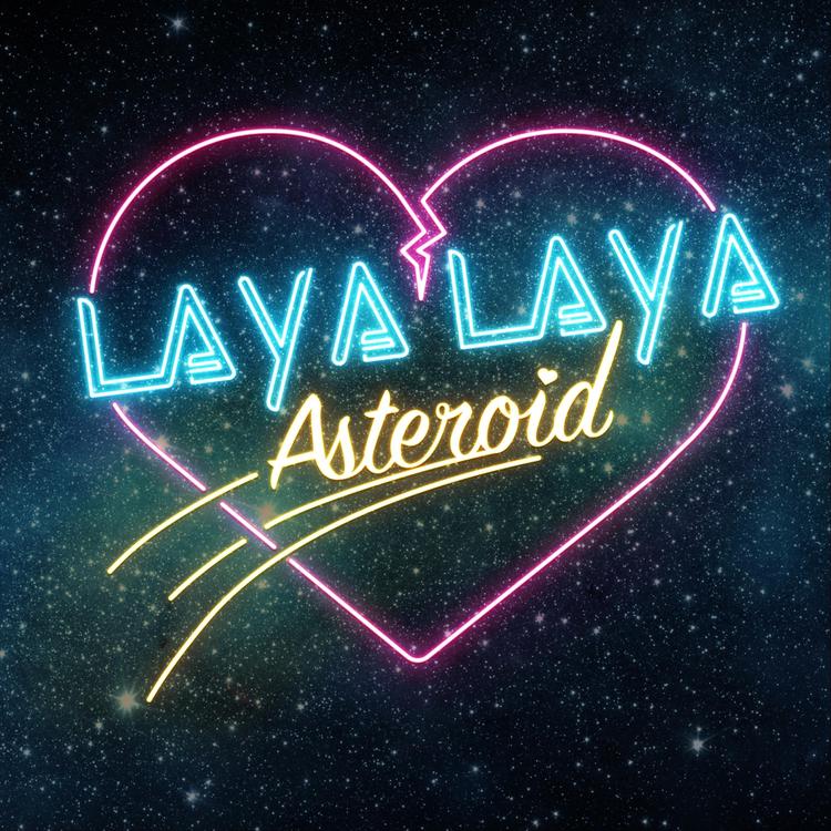 Laya Laya's avatar image