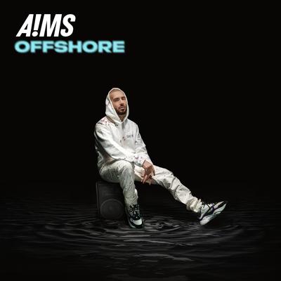 Og Life (Offshore) By A!MS's cover