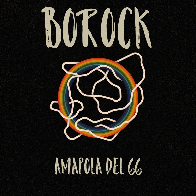 Borock's avatar image