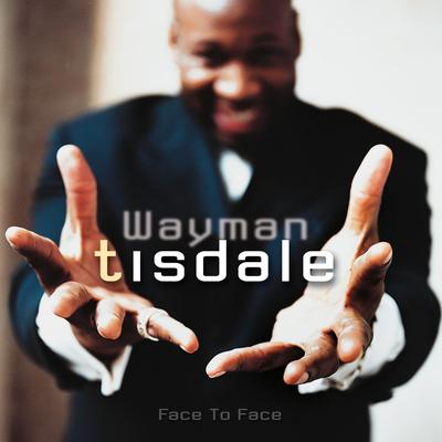 Brazilia By Wayman Tisdale's cover