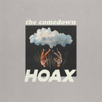 the comedown By HOAX's cover