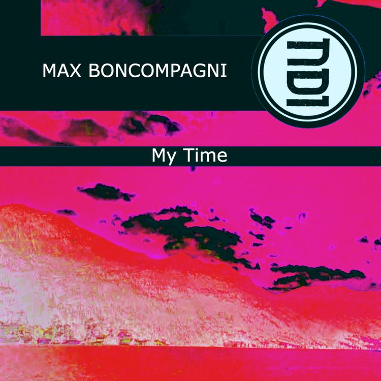 Max Boncompagni's avatar image