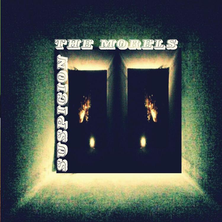 The Morels's avatar image