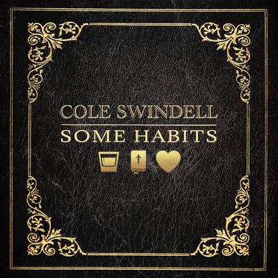 Some Habits's cover