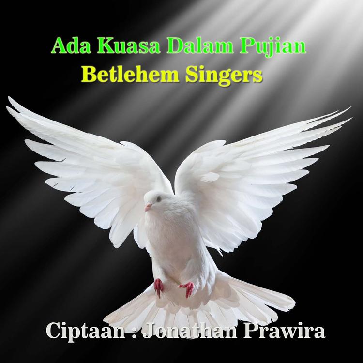 Betlehem Singers's avatar image