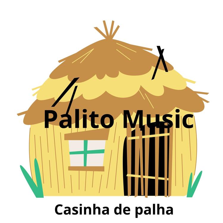 Palitomusic's avatar image