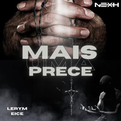 Mais uma Prece By Lerym, Eice's cover