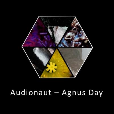 Agnus Day's cover