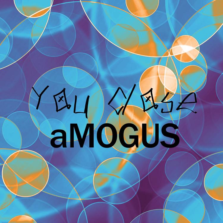 Amogus's avatar image