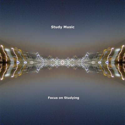 Understand And Store By Study Music's cover