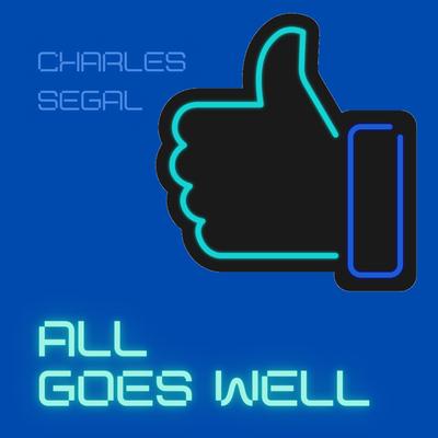 All Goes Well's cover