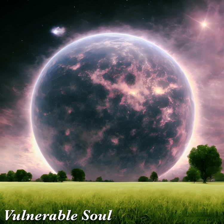 Vulnerable Soul's avatar image