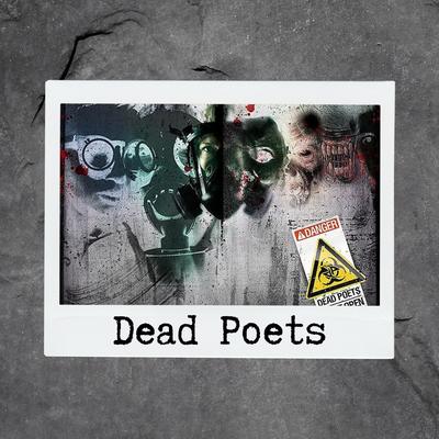 2 угла By Dead Poets's cover