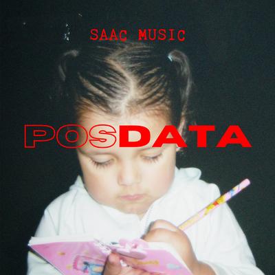 Dime pa´ cuando By Saac Music's cover