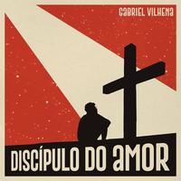 Gabriel Vilhena's avatar cover