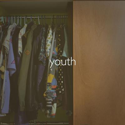 Youth's cover