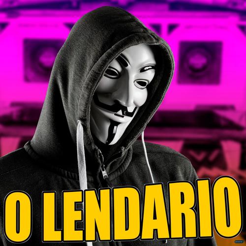 Raspadinho Limpinho (Remix)'s cover