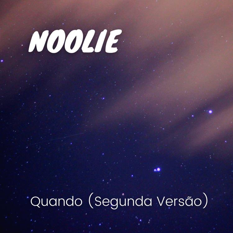 Noolie's avatar image