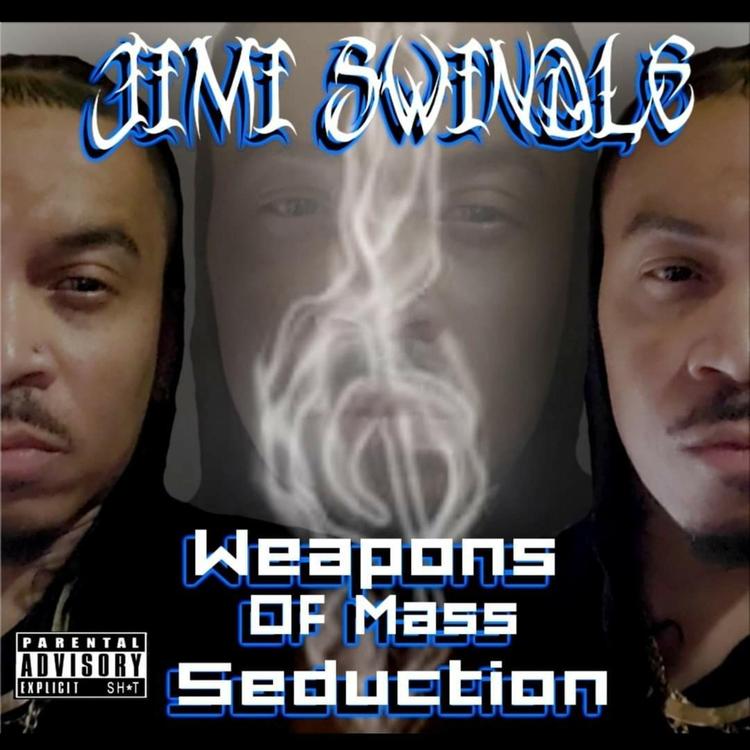 Jimi Swindle's avatar image