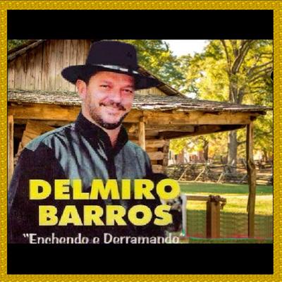 Migalhas de amor By Delmiro Barros's cover