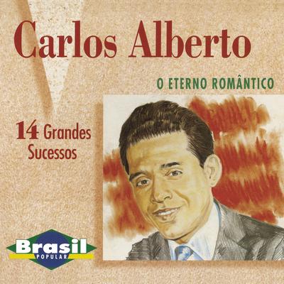 A Noite É De Nós Dois By Carlos Alberto's cover