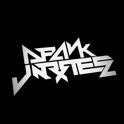 Apank Jarresz's cover