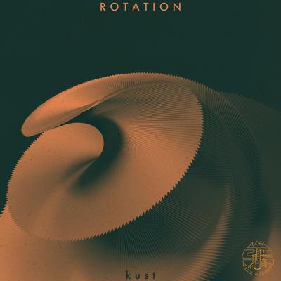 Rotation By kust's cover