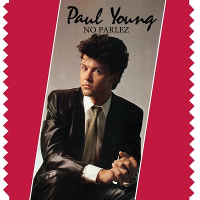 Come Back and Stay (2008 Remastered) By Paul Young's cover