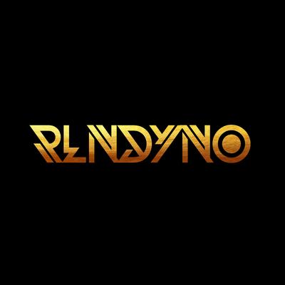 Rolandyno's cover