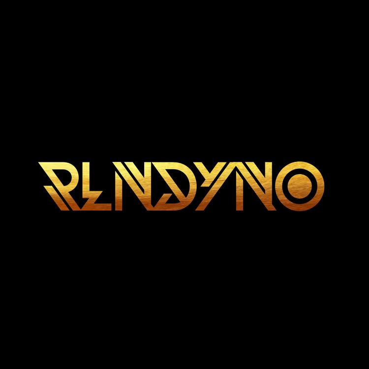 Rolandyno's avatar image