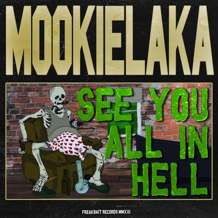 Mookielaka's avatar image