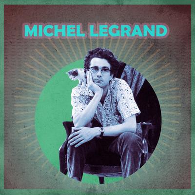 Summer of '42 By Michel Legrand, The Flemish Radio Orchestra's cover