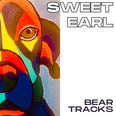 Sweet Earl's cover