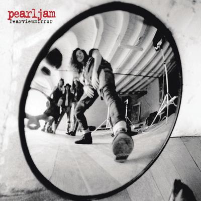 Last Kiss By Pearl Jam's cover