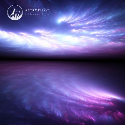 Solivagant By AstroPilot's cover