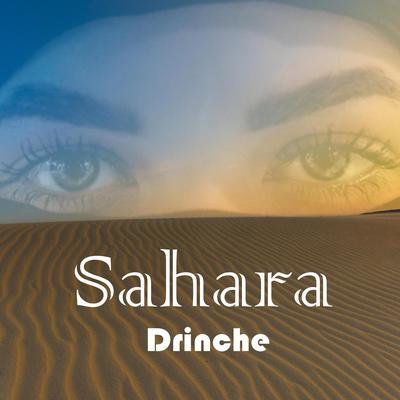 Sahara By Drinche's cover